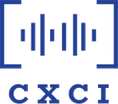 CXCI